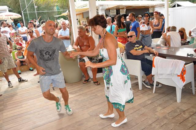 min 2013 08 09 senigallia apm 101